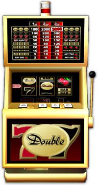 php646.slots|speelautomaten gratis.
